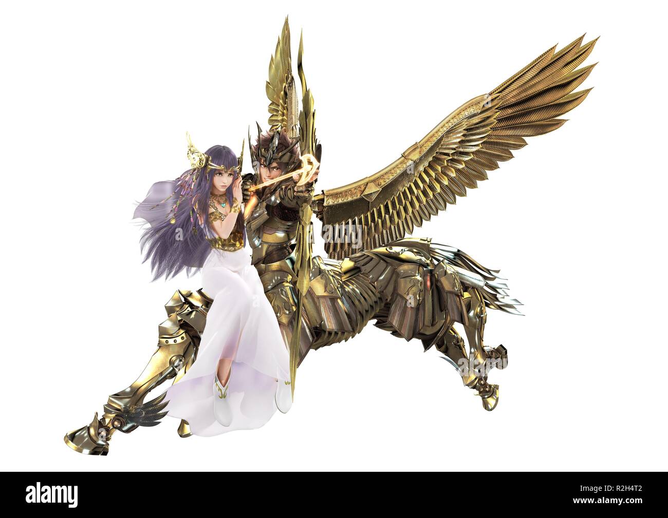 Seinto Seiya Legend Of Sanctuary Year 14 Japan Director Keiichi Sato Animation Stock Photo Alamy Seinto Seiya Legend Of Sanctuary Year 14 Japan Director Keiichi Sato Animation Stock Photo Alamy