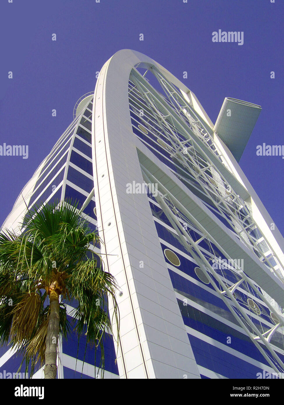 Emiraten hi-res stock photography and images - Alamy