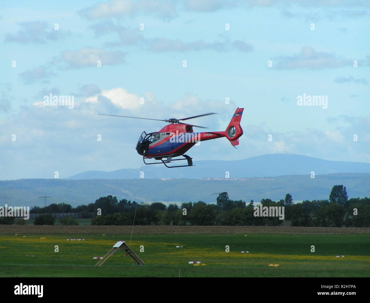 Fluga High Resolution Stock Photography and Images - Alamy