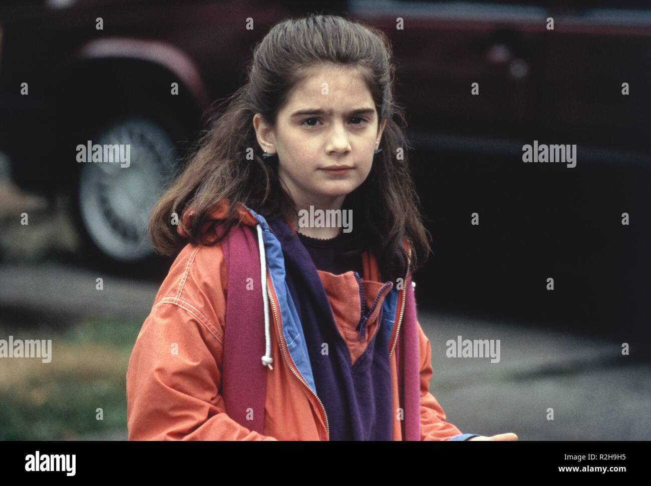 nora who directed sleepless in seattle crossword clue nora who directed sleepless in seattle crossword clue