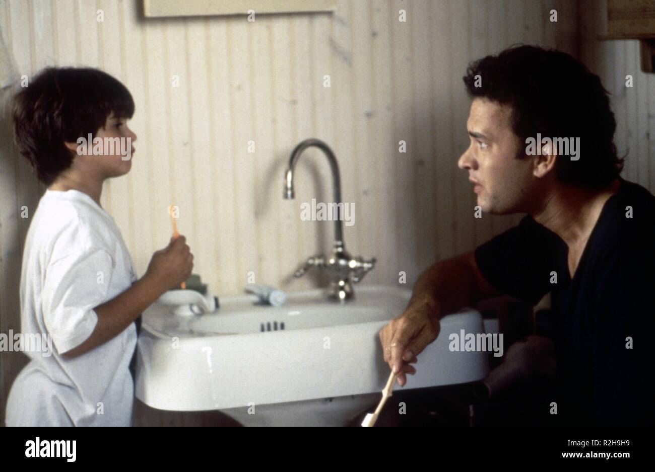 Sleepless In Seattle 1993 Ross Malinger Hi res Stock Photography And sleepless-in-seattle-1993-ross-malinger-hi-res-stock-photography-and