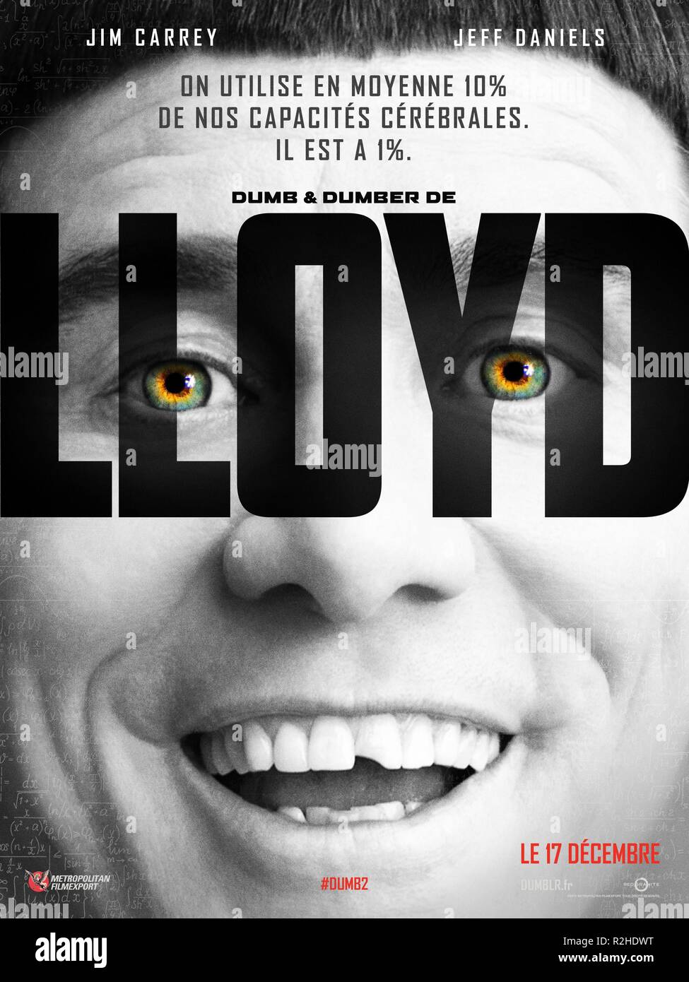 dumb and dumber 2 free full movie dumb and dumber 2 free full movie