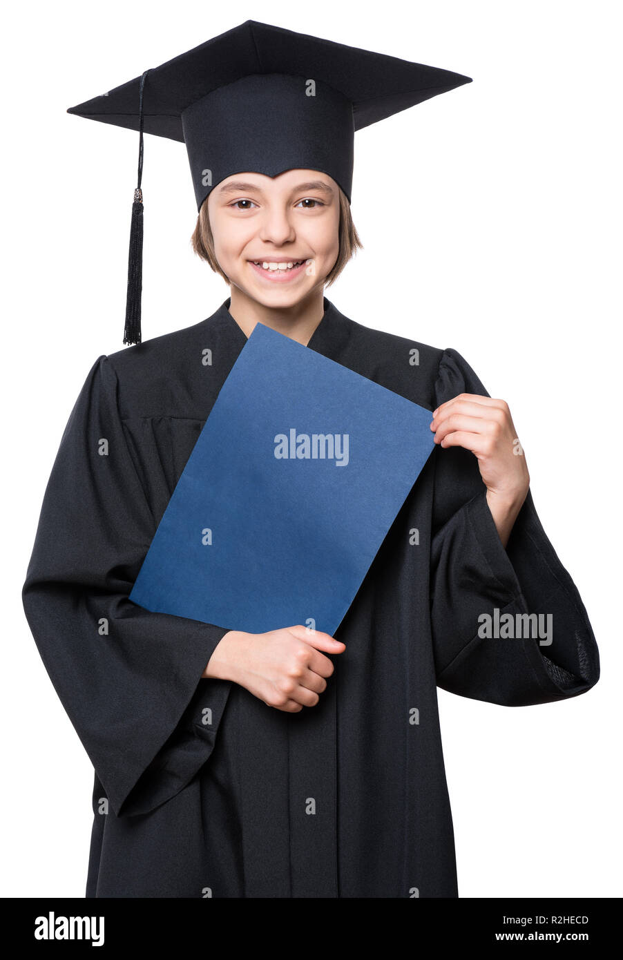 Academic graduate hi res stock photography and images Alamy Academic graduate hi res stock photography and images Alamy