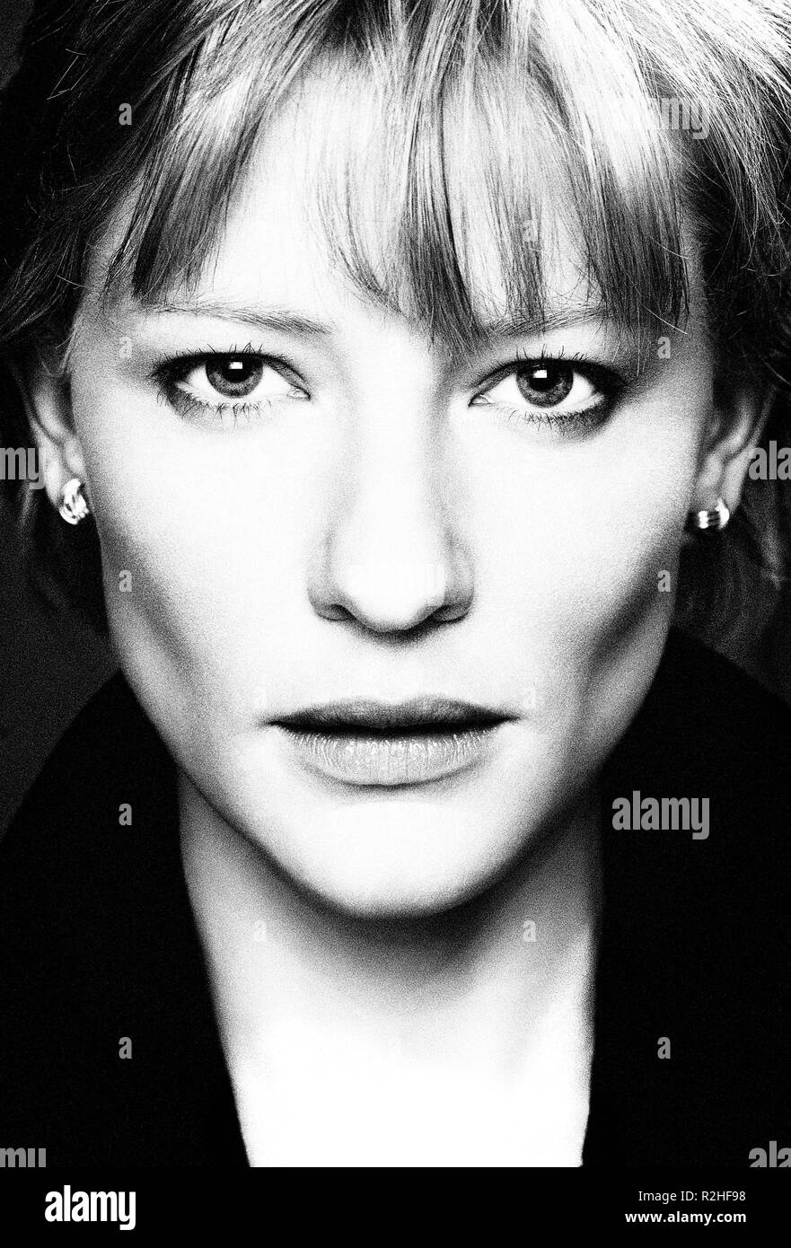 Veronica Guerin Year 2003 USA / Ireland / UK Director Joel