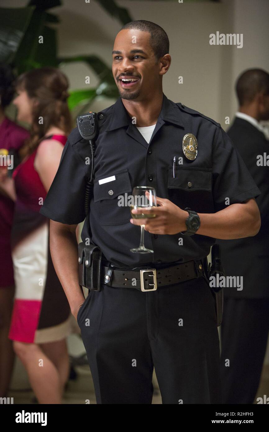 let-s-be-cops-year-2014-usa-director-luke-greenfield-damon-wayans