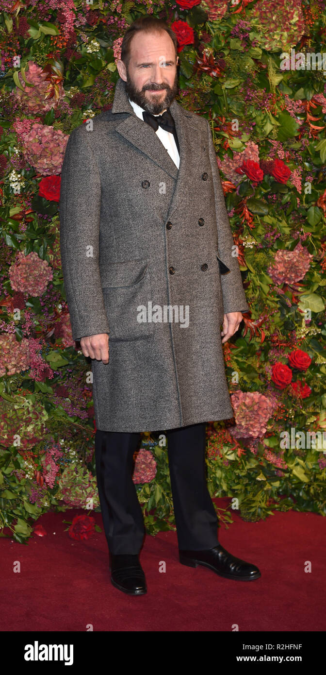 tweed double breasted coat