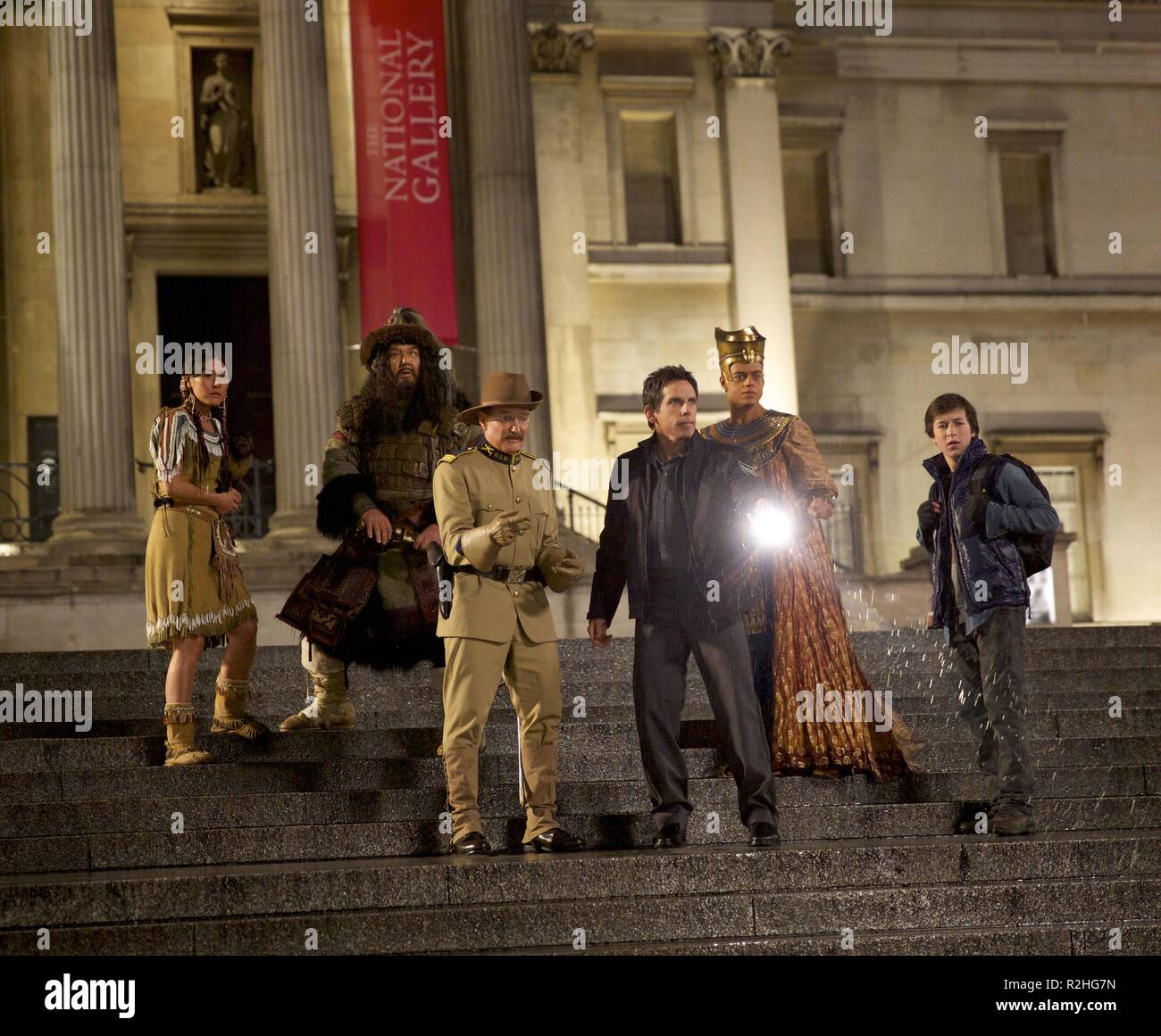 Robin Rami En Mizuo peck hi-res stock photography and images - Alamy