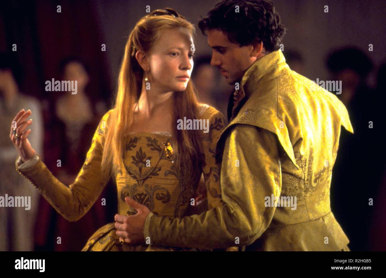 Elizabeth Year 1998 UK USA Director Shekhar Kapur Cate Blanchett elizabeth-year-1998-uk-usa-director-shekhar-kapur-cate-blanchett