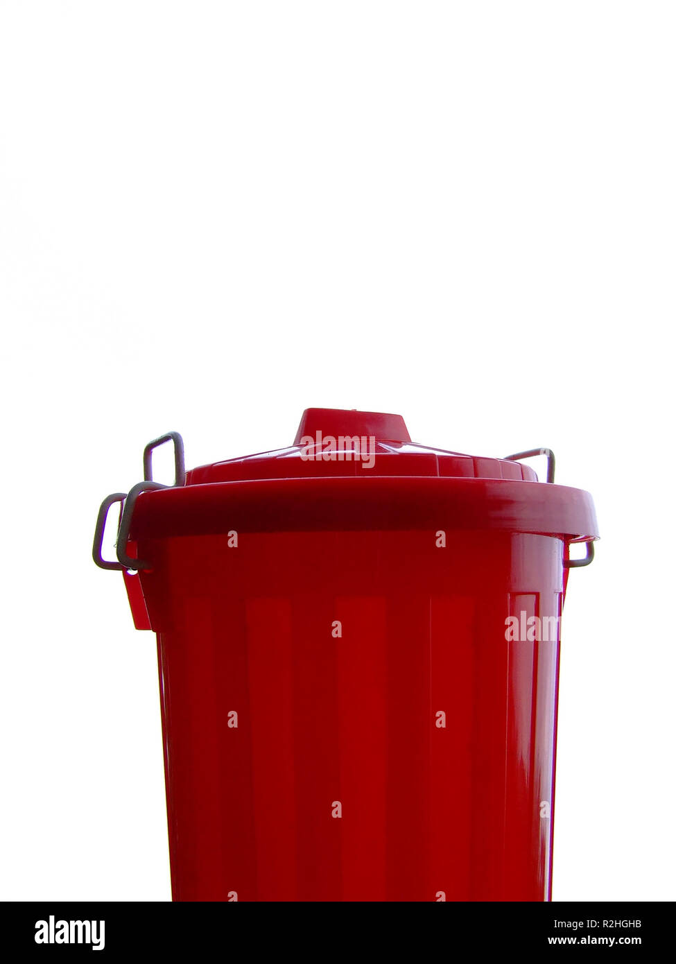 Ma llabholung hires stock photography and images Alamy