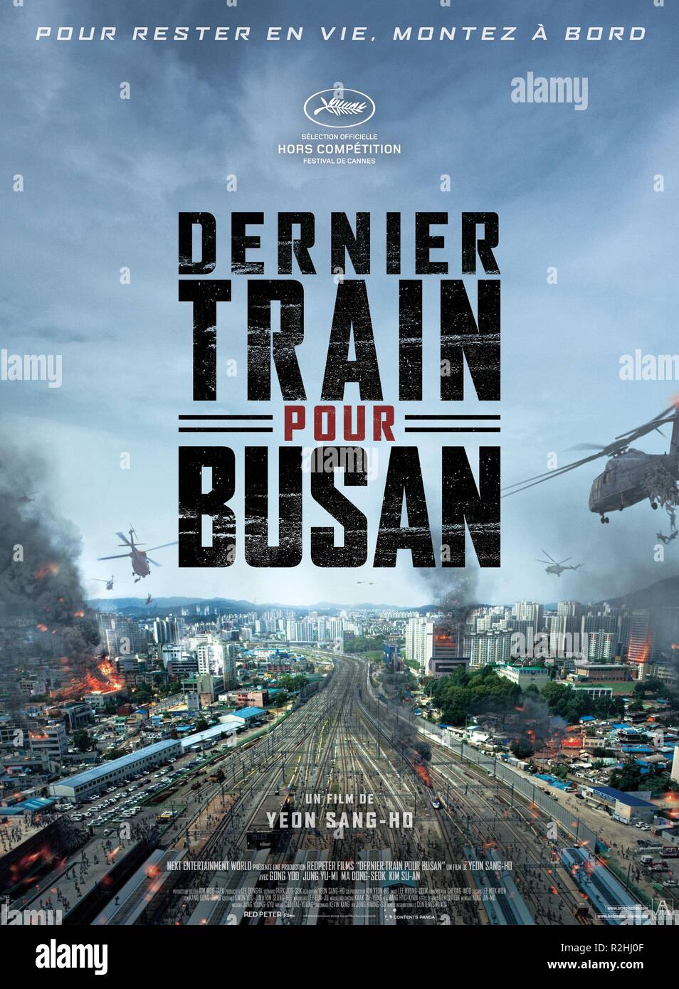 download film train to busan download film train to busan