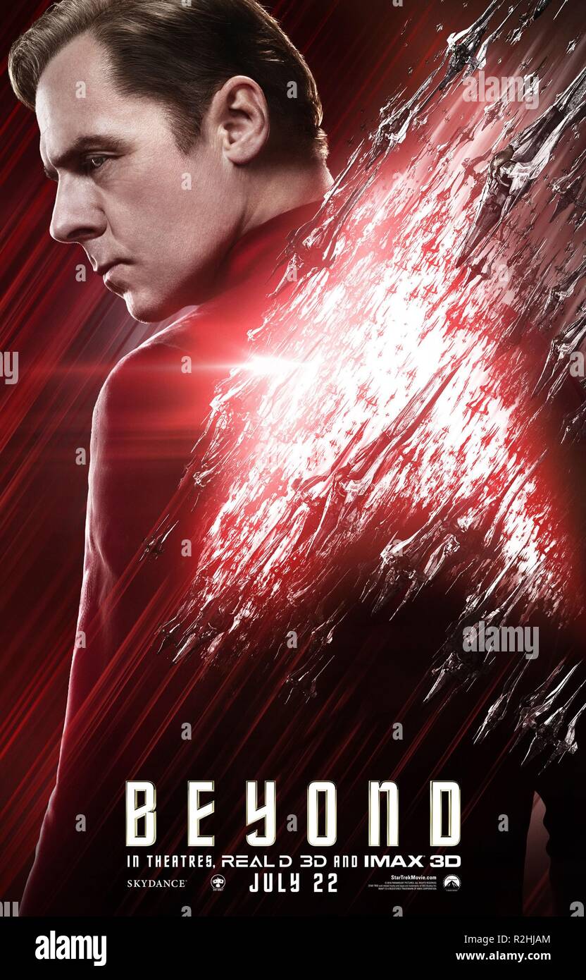 star trek beyond full movie star trek beyond full movie