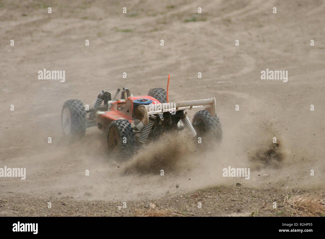 Buggy car model hi-res stock photography and images - Alamy