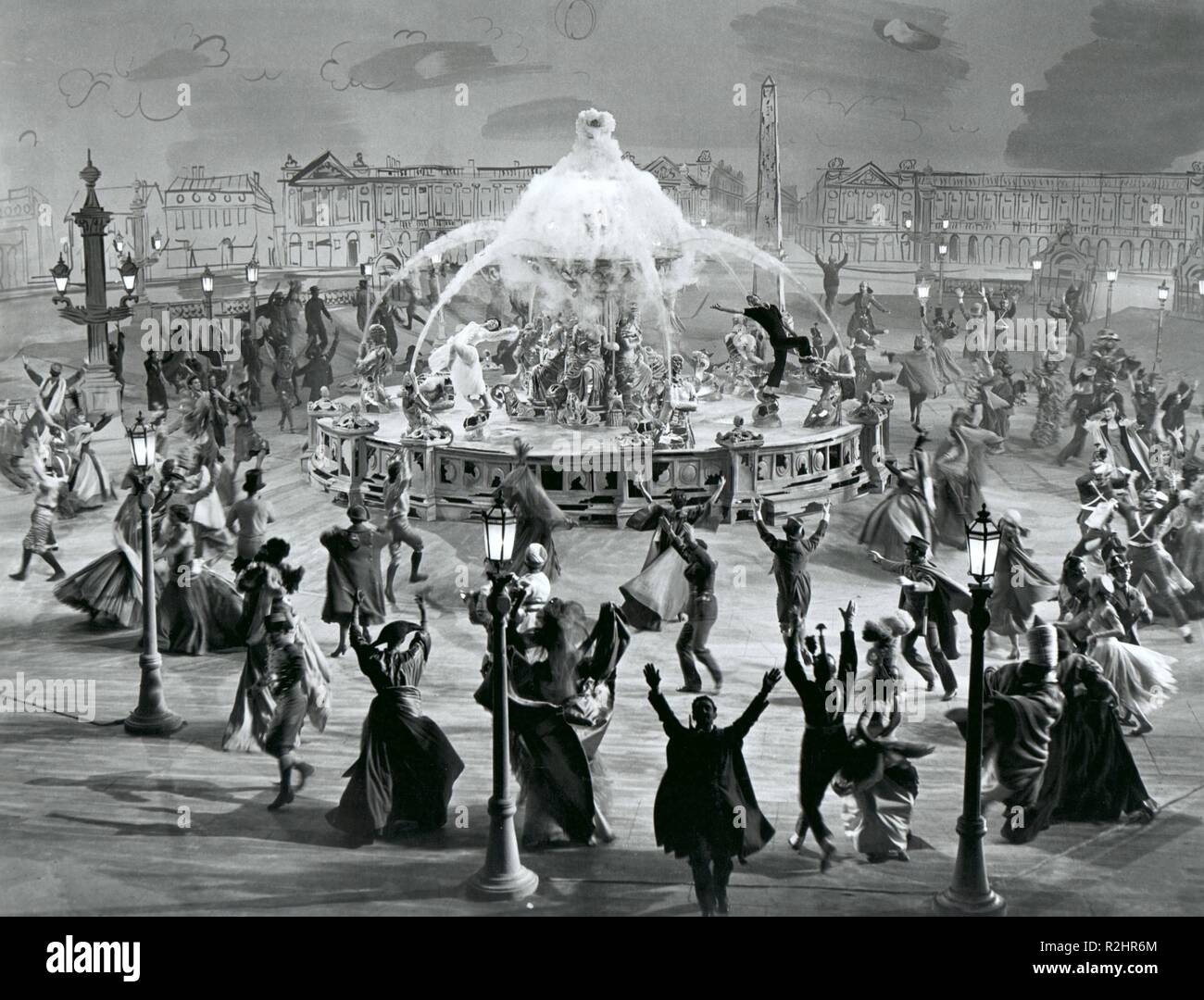 an-american-in-paris-year-1951-usa-director-vincente-minnelli-gene