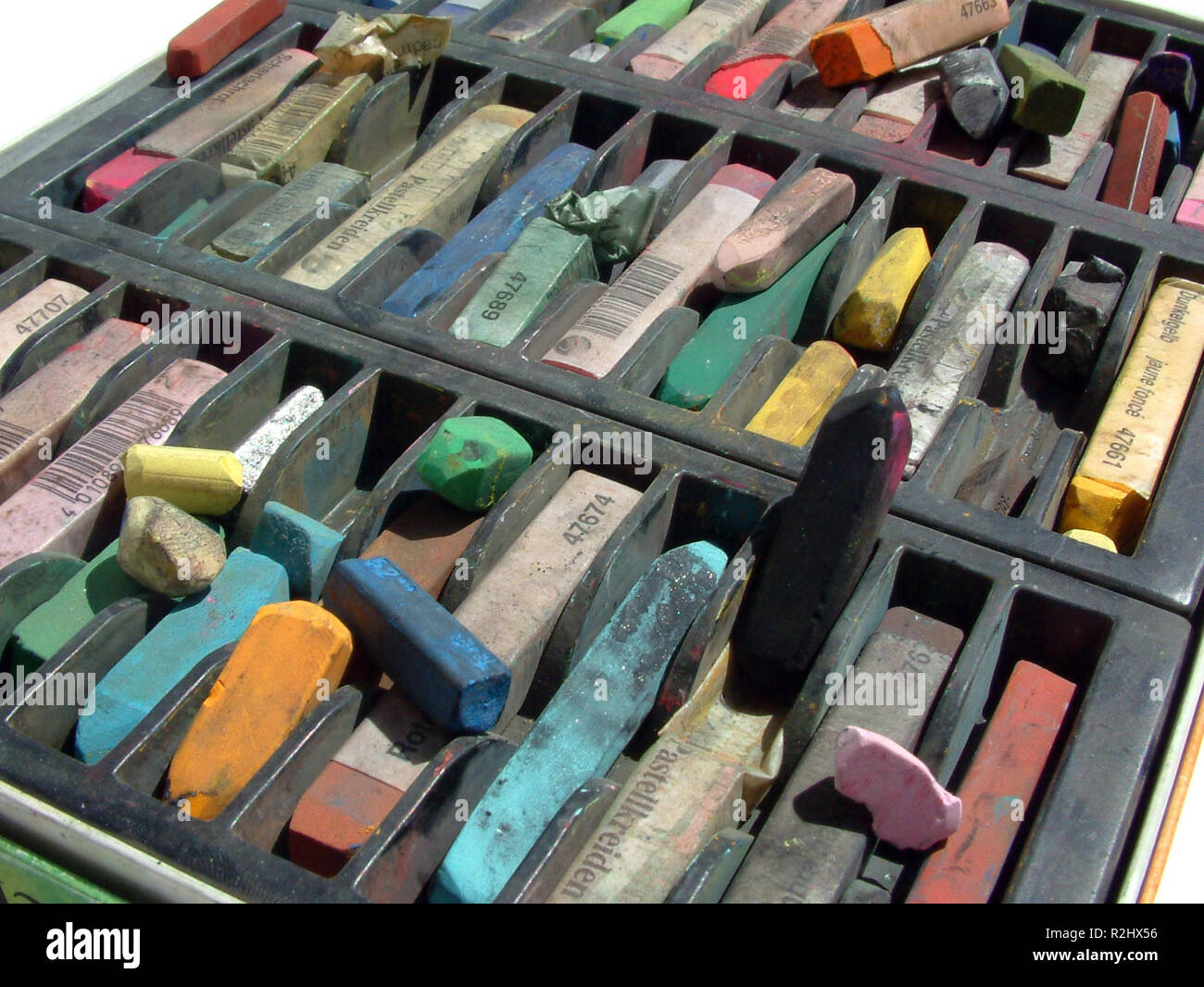 Gray Coloured Mud High Resolution Stock Photography and Images - Alamy