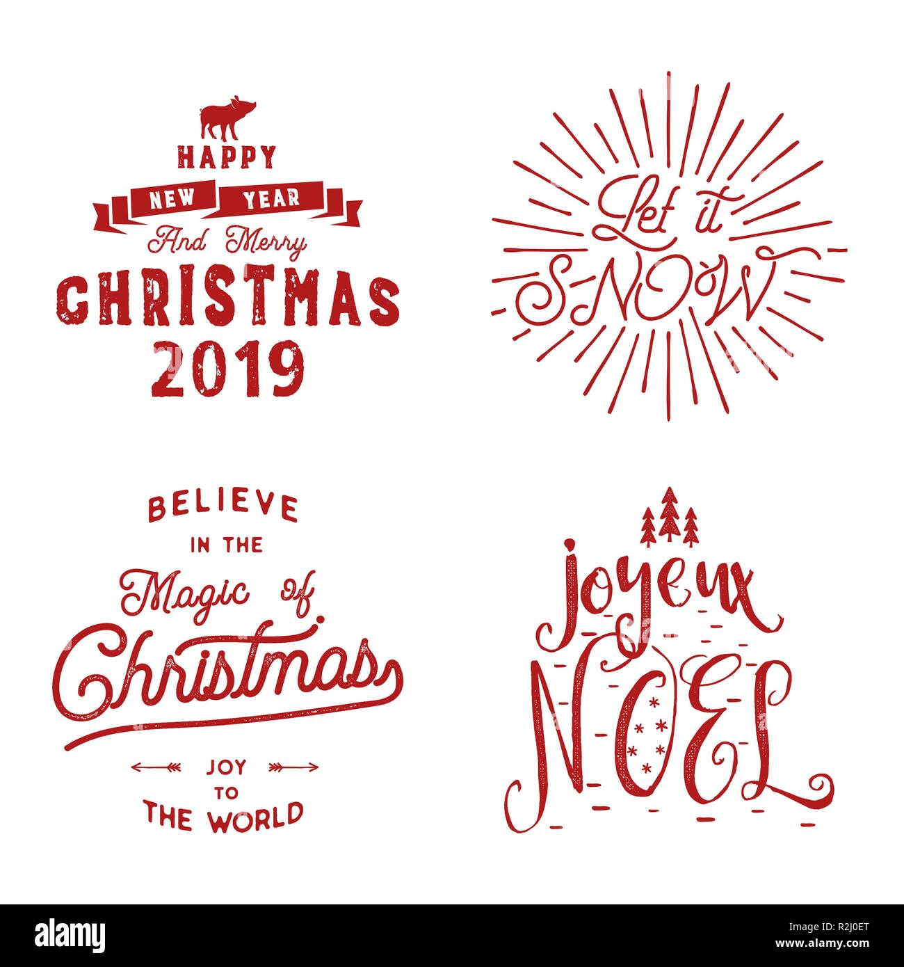 Happy New Year 2019 Gift T-Shirt Happy New Year 2019 Gift T-Shirt