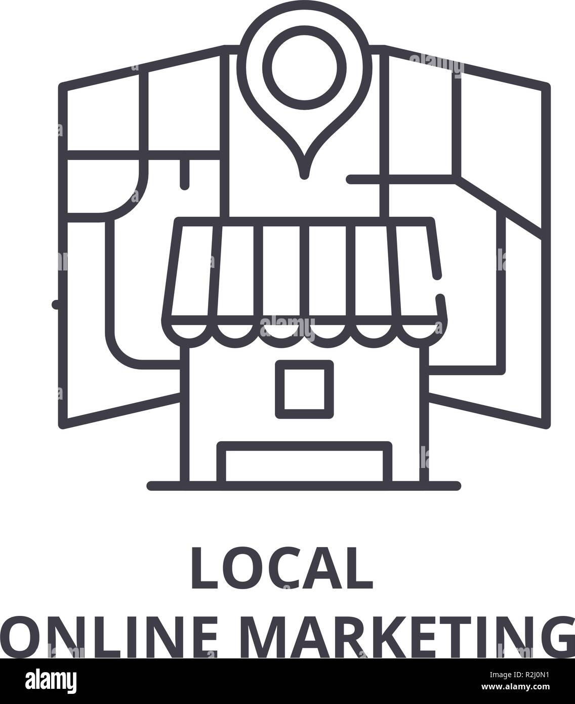 Anaheim Seo Local Search thumbnail