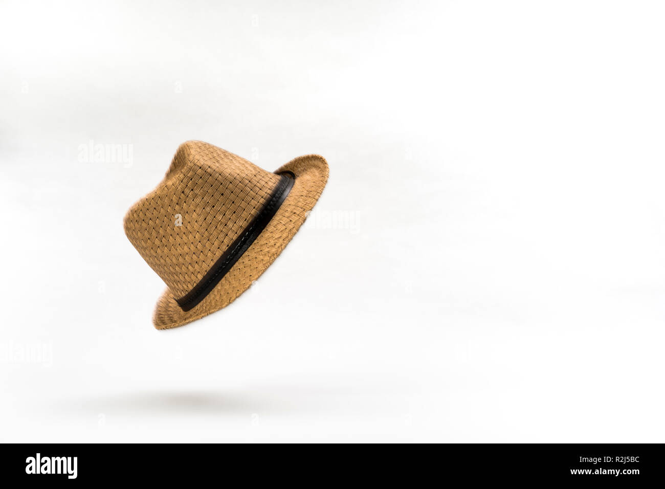 at the drop of a hat