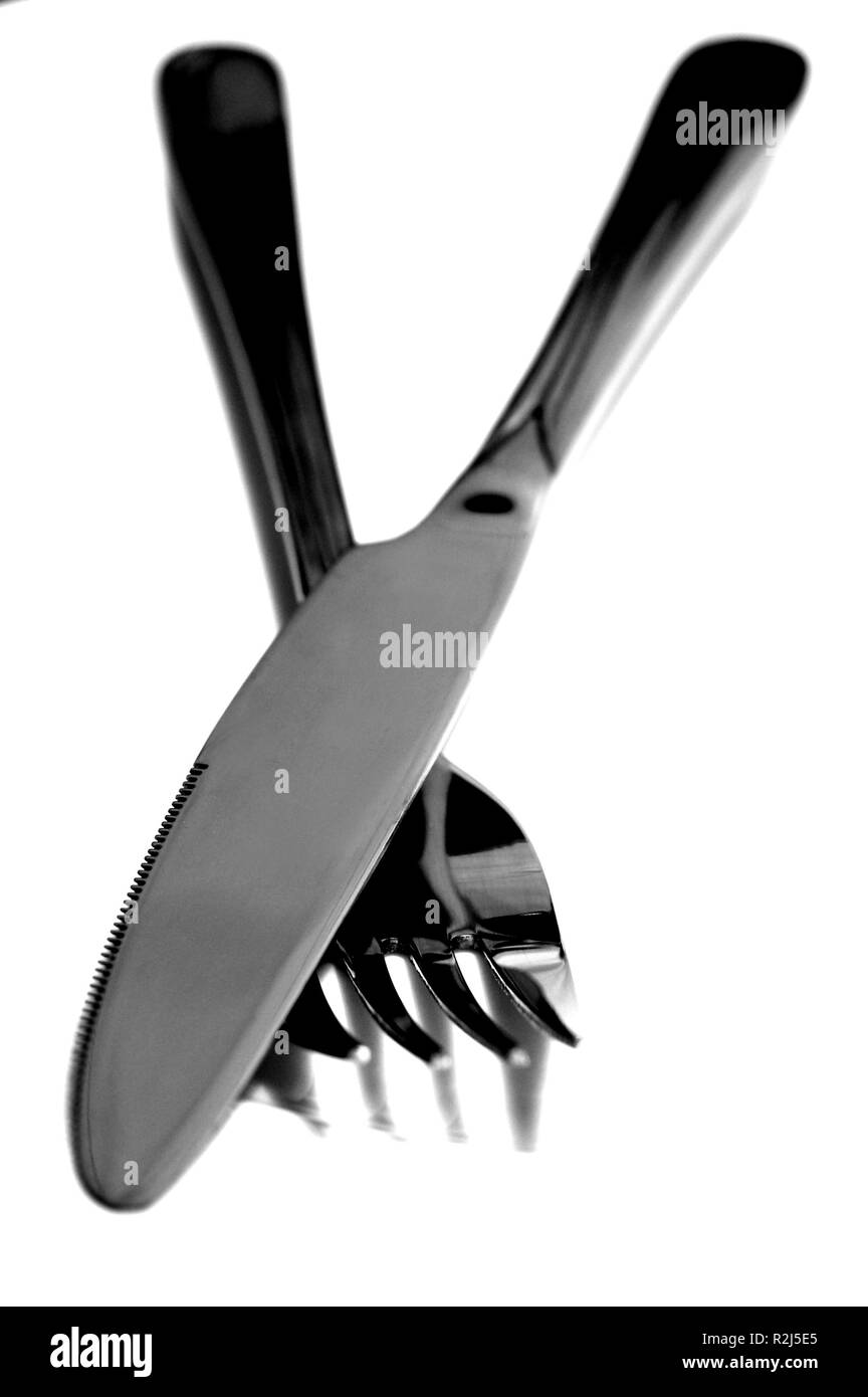 dinner for one Stock Photo - Alamy