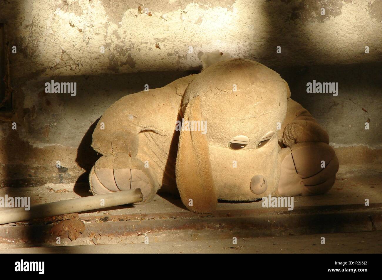 Jilted hi-res stock photography and images - Alamy