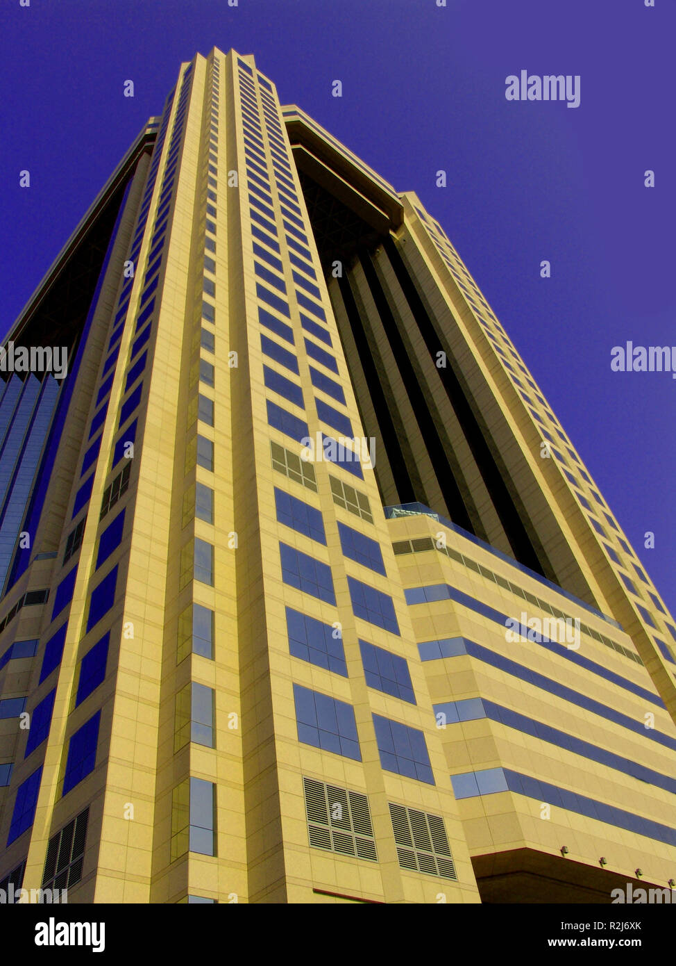 Emiraten hi-res stock photography and images - Alamy
