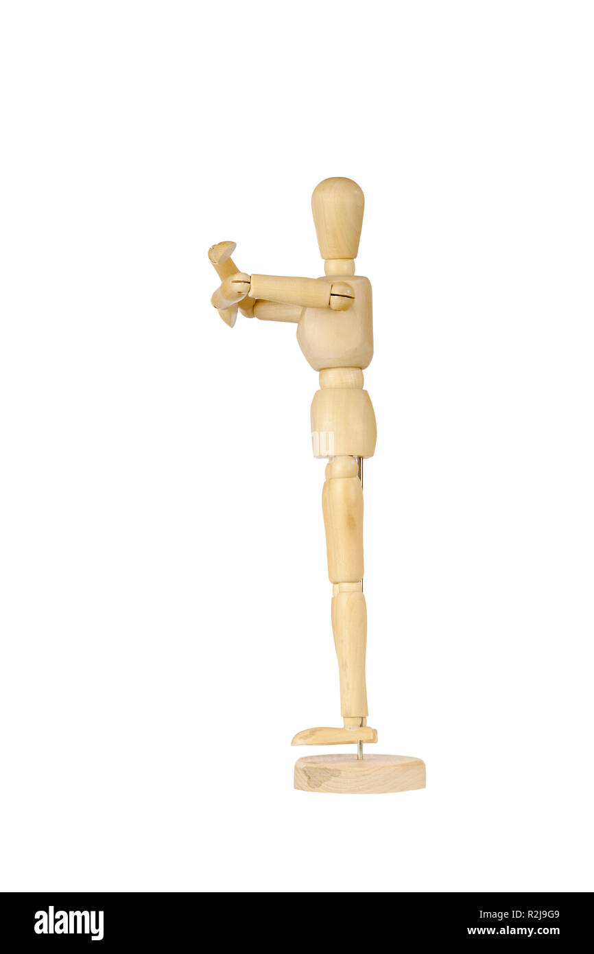 Stickman hires stock photography and images Alamy