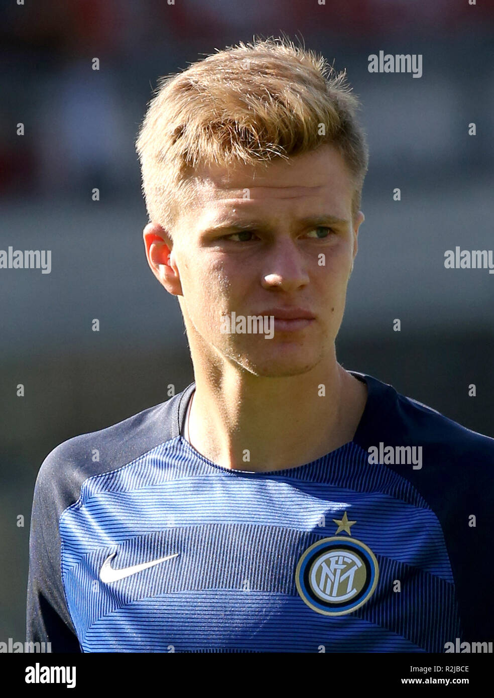 Roric hi-res stock photography and images - Alamy