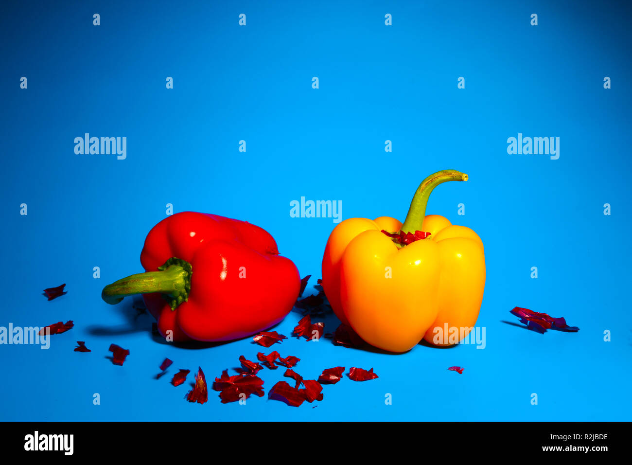 Still life light hi-res stock photography and images - Alamy
