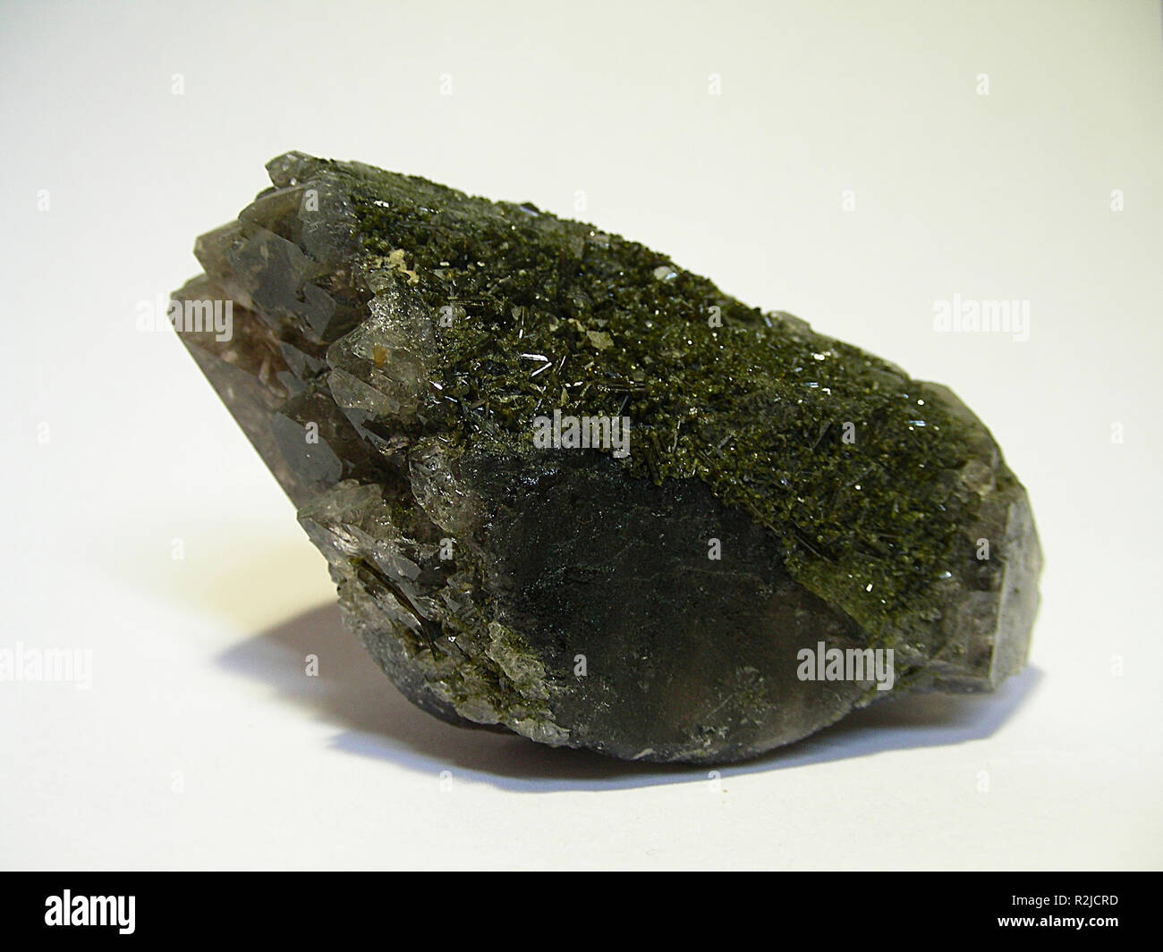 Siliciumoxid hi-res stock photography and images - Alamy