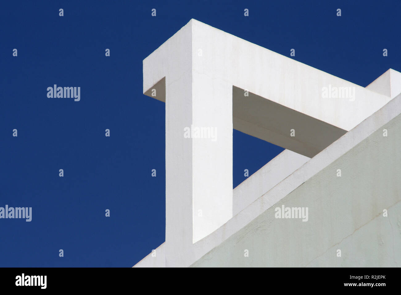 Unit body construction hires stock photography and images Alamy