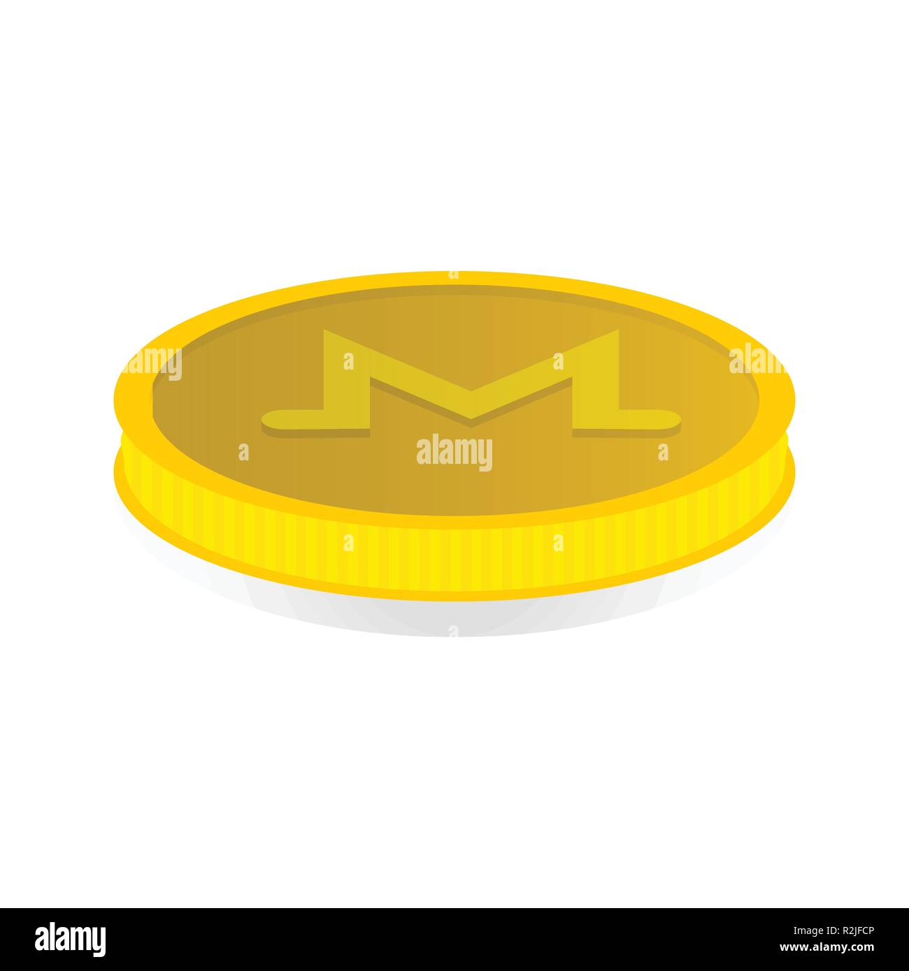 Orange bitcoin sign hi-res stock photography and images - Page 8 - Alamy