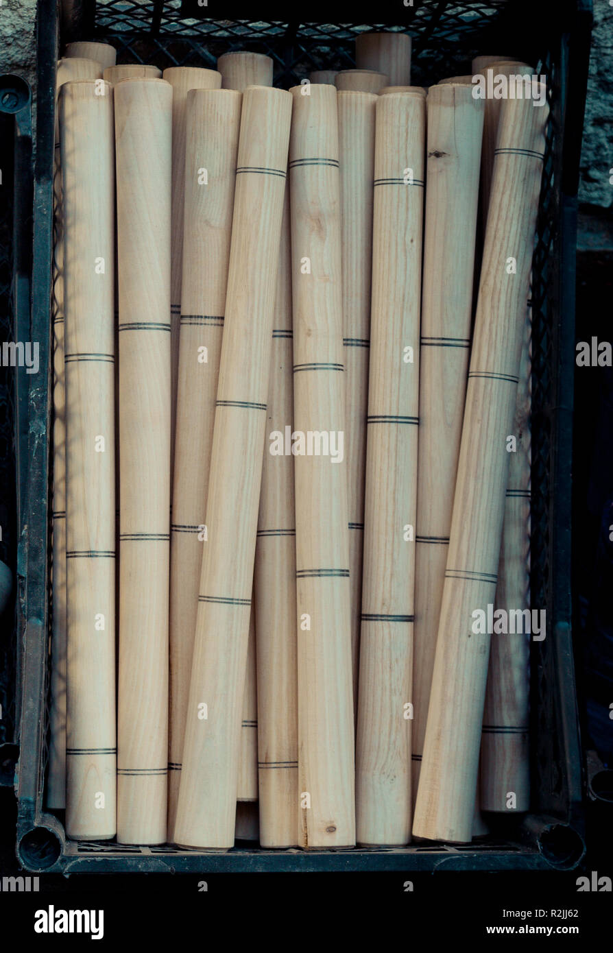 Plastic cylinders hires stock photography and images Alamy