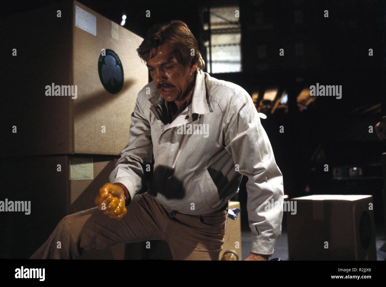 tom atkins halloween 3d tom atkins halloween 3d