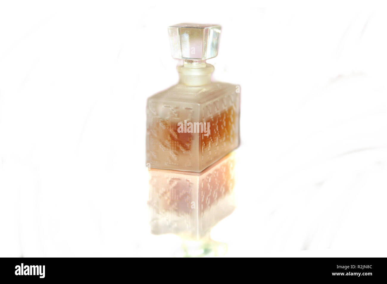 Miss dior perfume bottle hi-res stock photography and images - Alamy