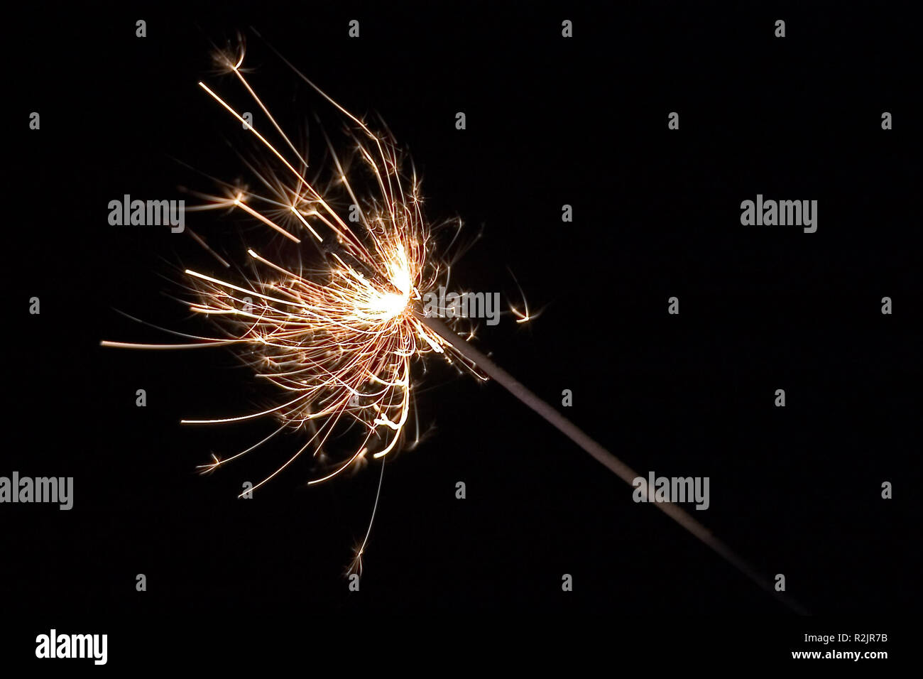 Magnesium Flash High Resolution Stock Photography and Images - Alamy