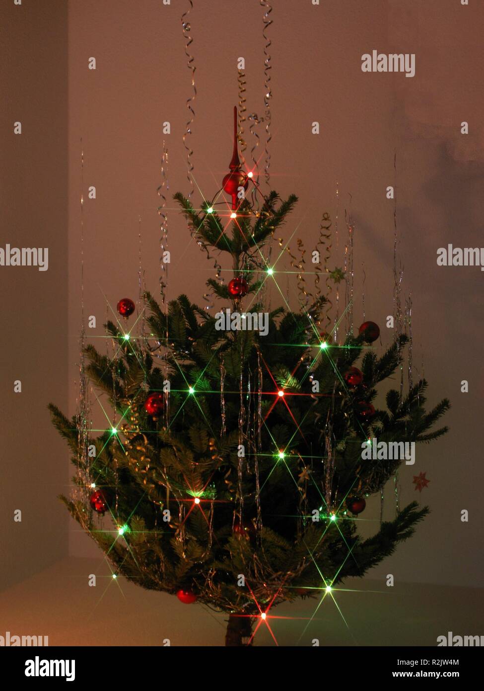 2022 Delta Christmas Tree Float Christmas Float High Resolution Stock Photography And Images - Alamy