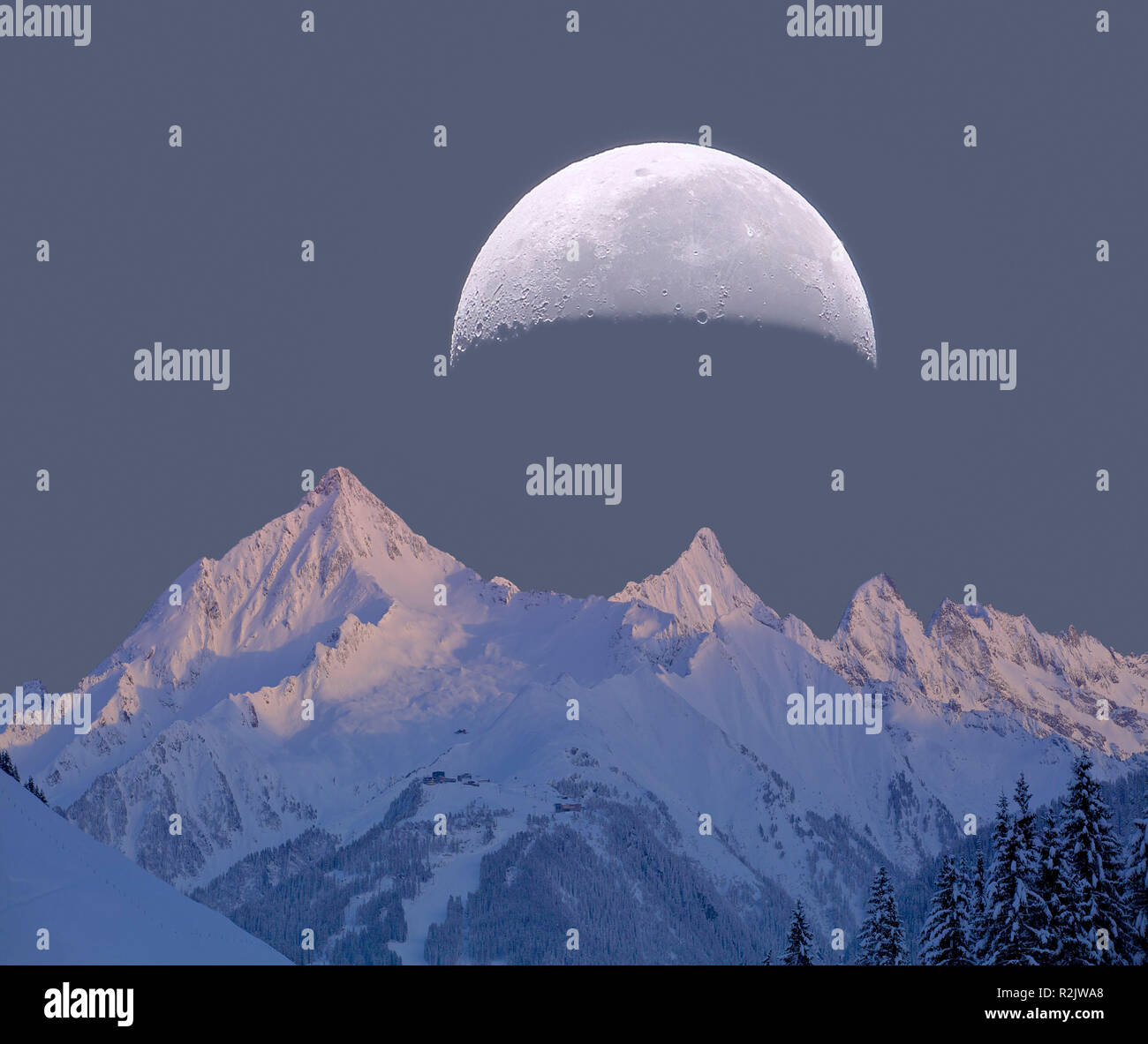 My Image 23