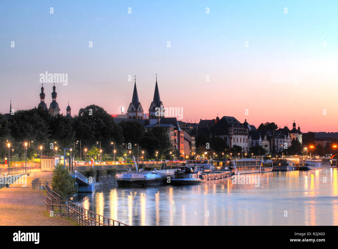 Hodr High Resolution Stock Photography And Images Alamy