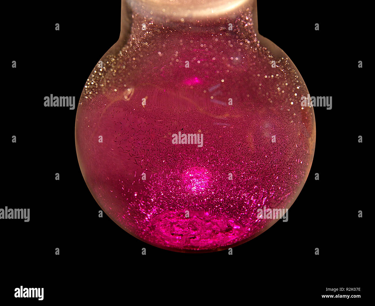 is iodine an element