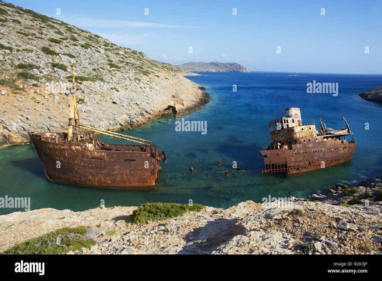 Paddle Steamer Patris Sunk In 1868 A Unique Shipwreck In The Aegean Sea Greece Aegean Sea Greece Shipwreck