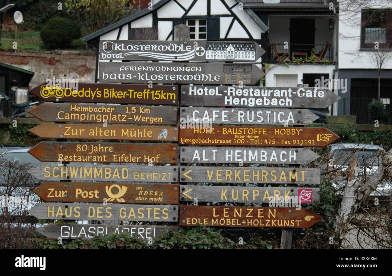 Biker Treff Stock Photos Biker Treff Stock Images Alamy