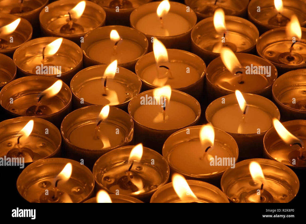 Cordial atmosphere hires stock photography and images Alamy