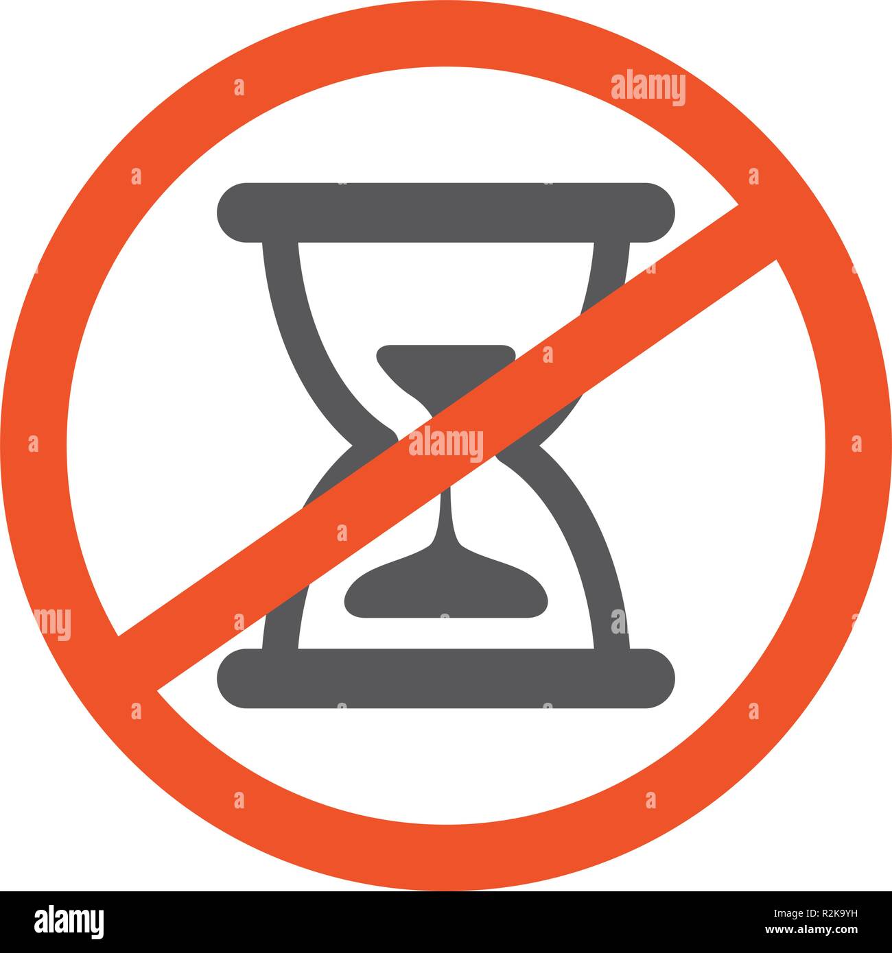 No Clock High Resolution Stock Photography and Images Alamy