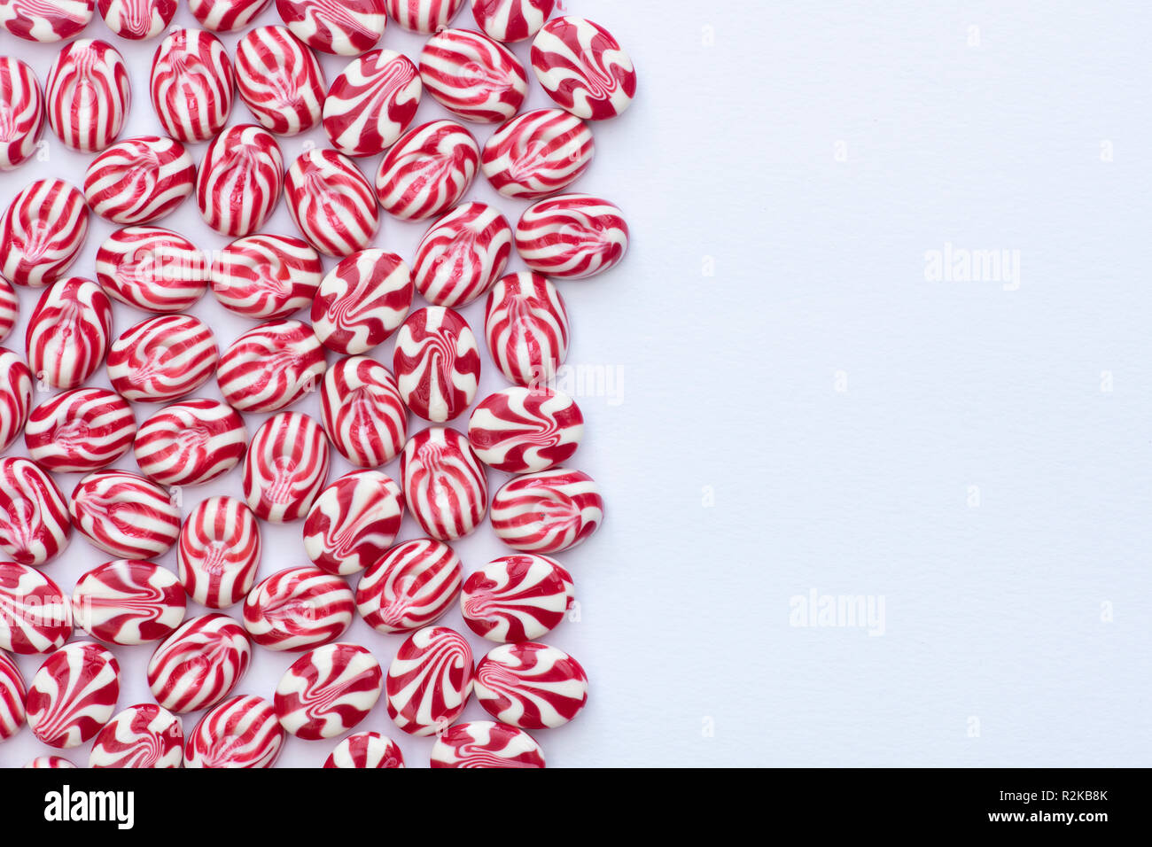 Yogurt candy hi-res stock photography and images - Alamy