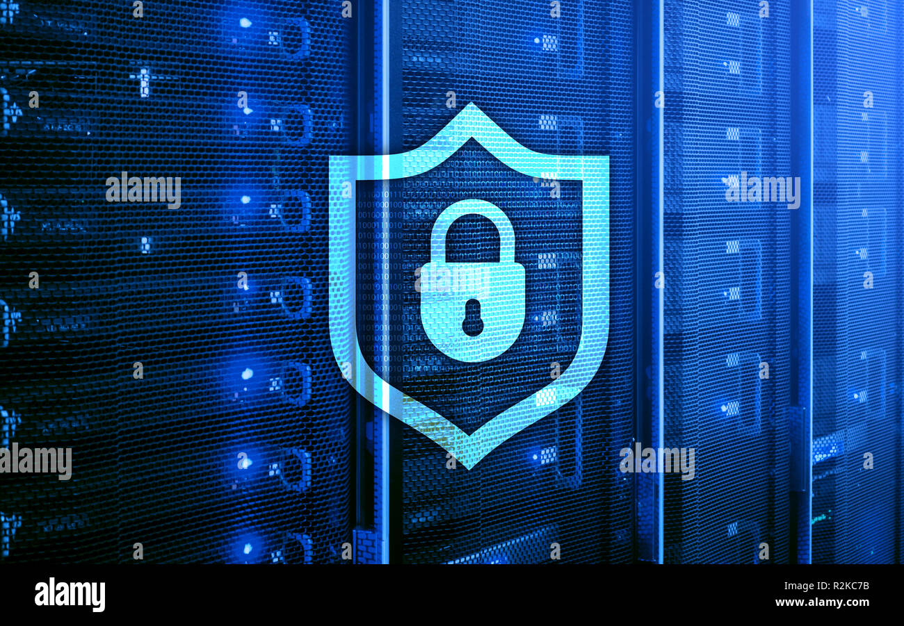 Вид мероприятия по повышению квалификации. Дпо информационная безопасность. Диплом информационная безопасность. Защита информации в интернете. Обеспечение информационной безопасности.