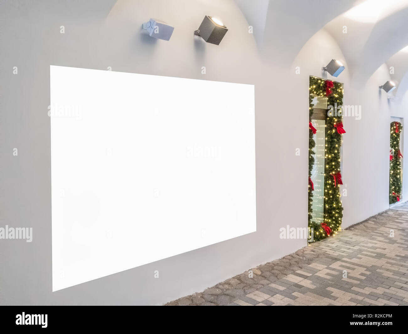 Download Advertising Billboard Luxury High Resolution Stock Photography And Images Alamy