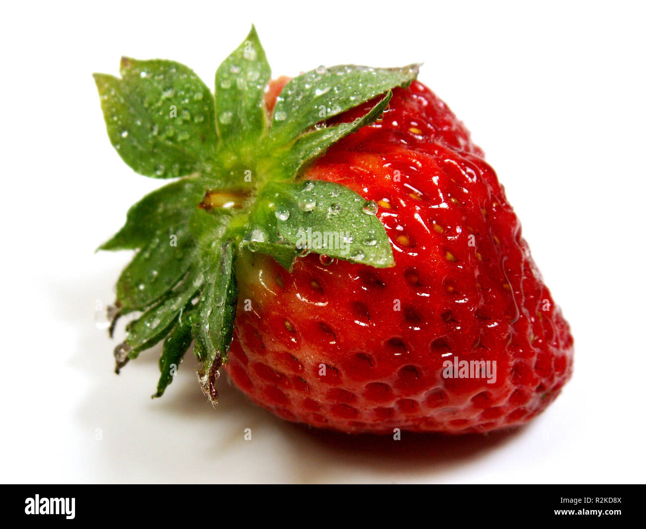 Sommerfrucht hi-res stock photography and images - Alamy