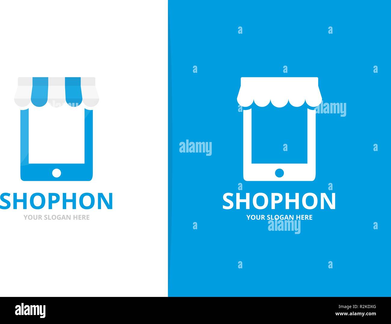 App Store Logo Stock Photos App Store Logo Stock Images Alamy