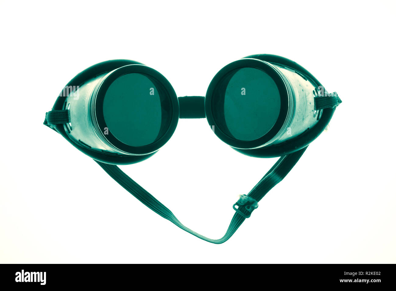 Welding goggles hires stock photography and images Alamy