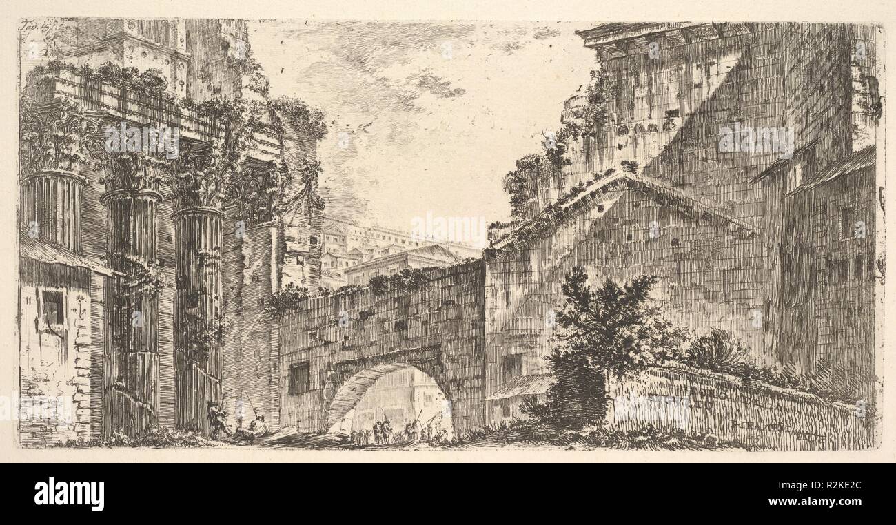 Ok the Dolomites has the bluest lake in Italy 🤯🩵 SAVE \u0026 SHARE 🗺️ For my  complete travel Itinerary🤩👇 My Dolomites Italy Travel Guide! Grab it  now!! https://www.rexby.com/Sunkissedblonde.travels/italian..., image size:1300x762