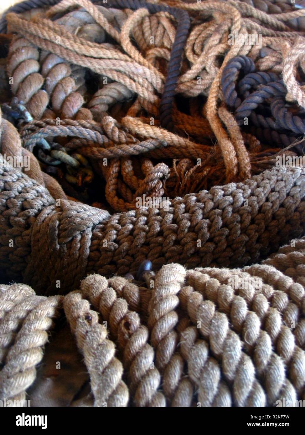 trials and tribulations Stock Photo Alamy